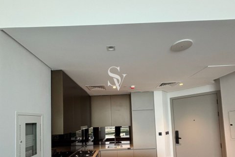 Appartement te huur in Business Bay, Dubai, VAE 1 slaapkamer, 64 vr.m., nr 713144 - foto 4