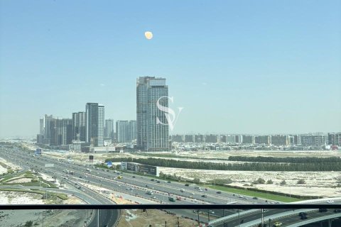 Appartement te huur in Business Bay, Dubai, VAE 1 slaapkamer, 64 vr.m., nr 713144 - foto 10