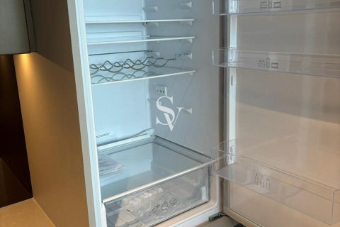 Appartement te huur in Business Bay, Dubai, VAE 1 slaapkamer, 64 vr.m., nr 713144 - foto 15
