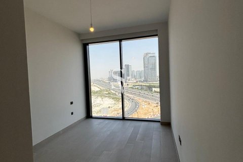 Appartement in Business Bay, Dubai, VAE 1 slaapkamer, 64 vr.m. nr 713144