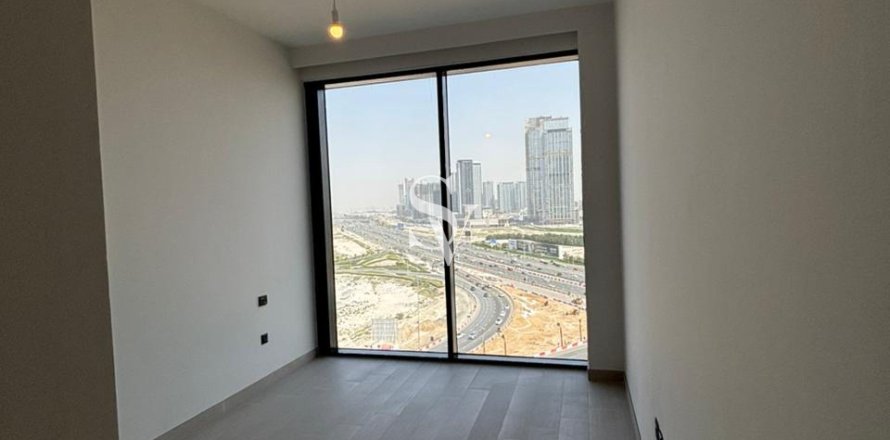 Appartement in Business Bay, Dubai, VAE 1 slaapkamer, 64 vr.m. nr 713144