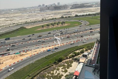 Appartement te huur in Business Bay, Dubai, VAE 1 slaapkamer, 64 vr.m., nr 713144 - foto 11