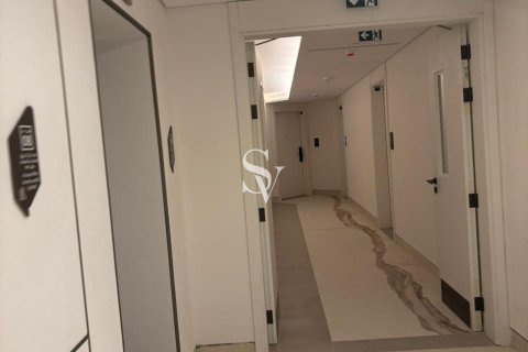 Appartement te huur in Business Bay, Dubai, VAE 1 slaapkamer, 64 vr.m., nr 713144 - foto 16