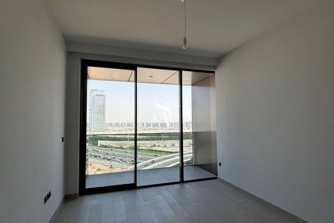 Appartement te huur in Business Bay, Dubai, VAE 1 slaapkamer, 64 vr.m., nr 713144 - foto 2