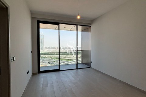 Appartement te huur in Business Bay, Dubai, VAE 1 slaapkamer, 64 vr.m., nr 713144 - foto 17