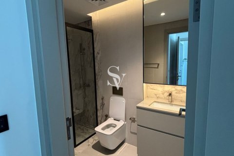 Appartement te huur in Business Bay, Dubai, VAE 1 slaapkamer, 64 vr.m., nr 713144 - foto 9