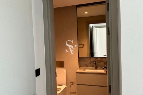 Appartement te huur in Business Bay, Dubai, VAE 1 slaapkamer, 64 vr.m., nr 713144 - foto 13