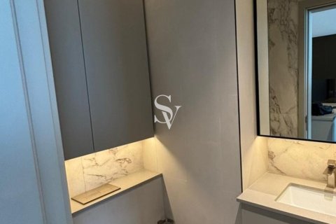 Appartement te huur in Business Bay, Dubai, VAE 1 slaapkamer, 64 vr.m., nr 713144 - foto 3