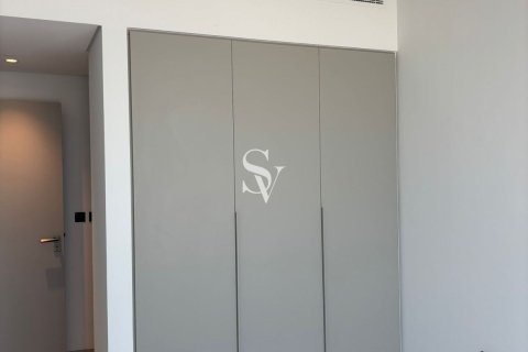 Appartement te huur in Business Bay, Dubai, VAE 1 slaapkamer, 64 vr.m., nr 713144 - foto 6