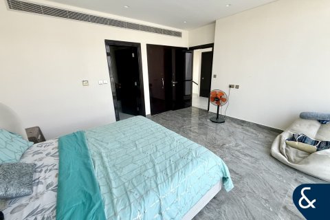 Vila di DAMAC Hills (Akoya by DAMAC), Dubai, UAE 5 bilik tidur, 457 meter persegi № 667946 - foto 14