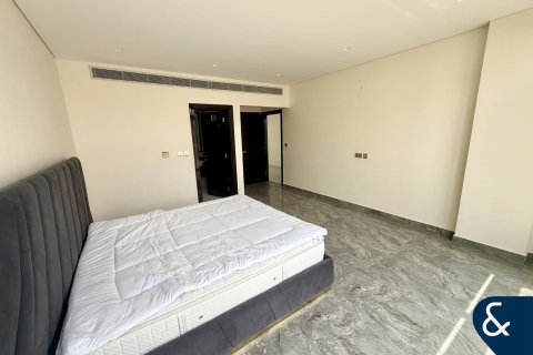 Vila di DAMAC Hills (Akoya by DAMAC), Dubai, UAE 5 bilik tidur, 457 meter persegi № 667946 - foto 11