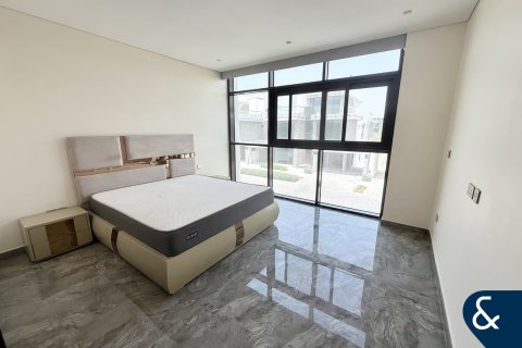 Vila di DAMAC Hills (Akoya by DAMAC), Dubai, UAE 5 bilik tidur, 457 meter persegi № 667946 - foto 15