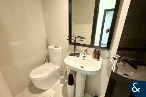 Vila di DAMAC Hills (Akoya by DAMAC), Dubai, UAE 5 bilik tidur, 457 meter persegi № 667946 - foto 6