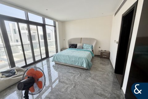 Vila di DAMAC Hills (Akoya by DAMAC), Dubai, UAE 5 bilik tidur, 457 meter persegi № 667946 - foto 13