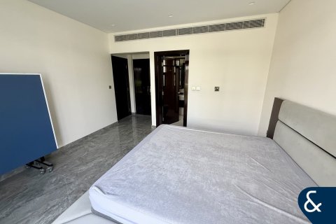 Vila di DAMAC Hills (Akoya by DAMAC), Dubai, UAE 5 bilik tidur, 457 meter persegi № 667946 - foto 4