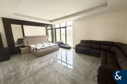 Vila di DAMAC Hills (Akoya by DAMAC), Dubai, UAE 5 bilik tidur, 457 meter persegi № 667946 - foto 5