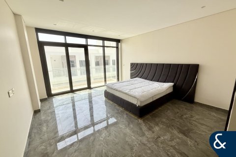 Vila di DAMAC Hills (Akoya by DAMAC), Dubai, UAE 5 bilik tidur, 457 meter persegi № 667946 - foto 10
