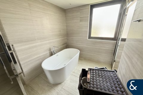 Vila di DAMAC Hills (Akoya by DAMAC), Dubai, UAE 5 bilik tidur, 457 meter persegi № 667946 - foto 8