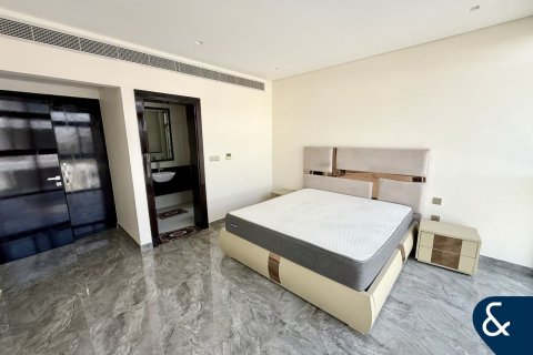 Vila di DAMAC Hills (Akoya by DAMAC), Dubai, UAE 5 bilik tidur, 457 meter persegi № 667946 - foto 16