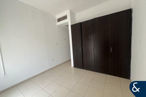 Villa uthyres i Jumeirah Village Circle, Dubai, UAE 3 sovrum, 336 kvm Nr. 667947 - fotografi 9