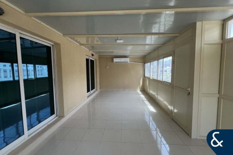 Villa uthyres i Jumeirah Village Circle, Dubai, UAE 3 sovrum, 336 kvm Nr. 667947 - fotografi 13