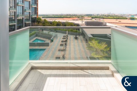 Apartamento en alquiler en Business Bay, Dubai, EAU 3 dormitorios, 202 m2 № 667949 - foto 21