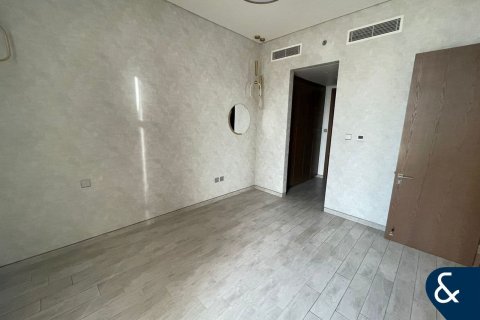 Business Bay, Dubai, BAE’de kiralık daire 3 yatak odası, 202 m² No 667949 - fotoğraf 15