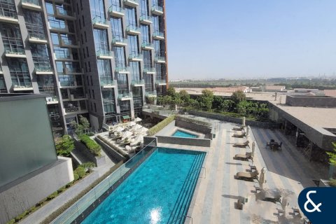 Apartamento en alquiler en Business Bay, Dubai, EAU 3 dormitorios, 202 m2 № 667949 - foto 15