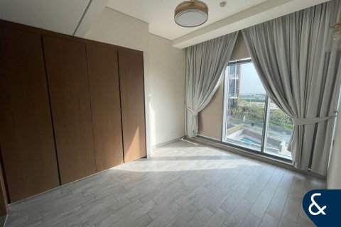 Business Bay, Dubai, BAE’de kiralık daire 3 yatak odası, 202 m² No 667949 - fotoğraf 21