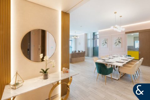 Apartamento en alquiler en Business Bay, Dubai, EAU 3 dormitorios, 202 m2 № 667949 - foto 23