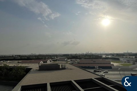 Business Bay, Dubai, BAE’de kiralık daire 3 yatak odası, 202 m² No 667949 - fotoğraf 17