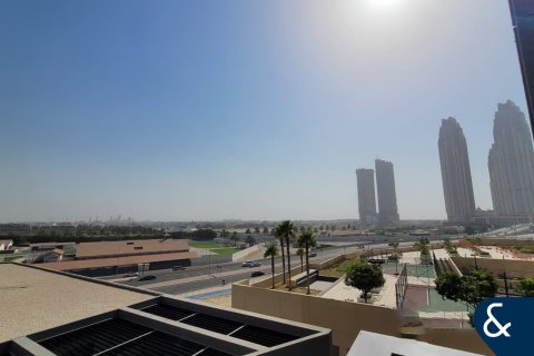 Apartamento en alquiler en Business Bay, Dubai, EAU 3 dormitorios, 202 m2 № 667949 - foto 8