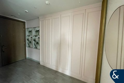 Business Bay, Dubai, BAE’de kiralık daire 3 yatak odası, 202 m² No 667949 - fotoğraf 11