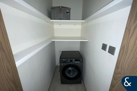 Business Bay, Dubai, BAE’de kiralık daire 3 yatak odası, 202 m² No 667949 - fotoğraf 24