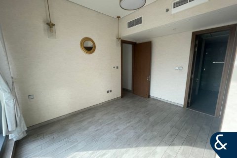 Business Bay, Dubai, BAE’de kiralık daire 3 yatak odası, 202 m² No 667949 - fotoğraf 16