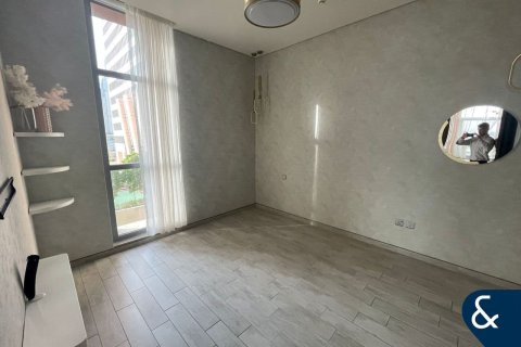 Business Bay, Dubai, BAE’de kiralık daire 3 yatak odası, 202 m² No 667949 - fotoğraf 23