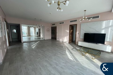 Business Bay, Dubai, BAE’de kiralık daire 3 yatak odası, 202 m² No 667949 - fotoğraf 18