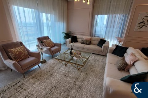 Apartamento en alquiler en Business Bay, Dubai, EAU 3 dormitorios, 202 m2 № 667949 - foto 9