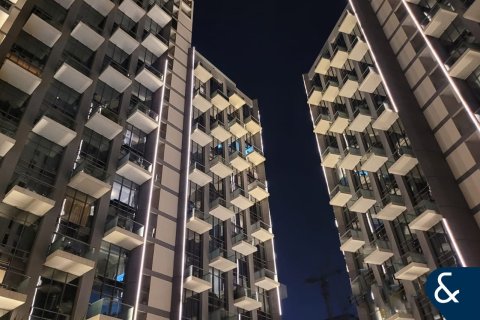 Apartamento en alquiler en Business Bay, Dubai, EAU 3 dormitorios, 202 m2 № 667949 - foto 12