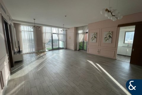 Business Bay, Dubai, BAE’de kiralık daire 3 yatak odası, 202 m² No 667949 - fotoğraf 10