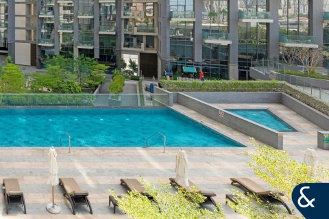 Apartamento en alquiler en Business Bay, Dubai, EAU 3 dormitorios, 202 m2 № 667949 - foto 24