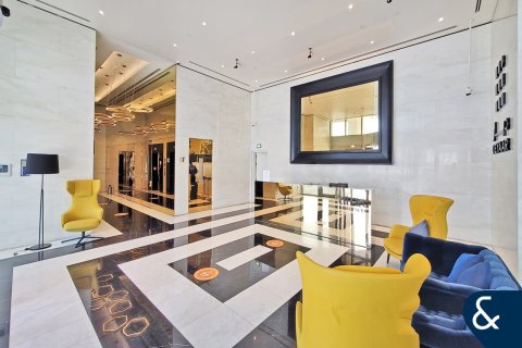 Apartamento en alquiler en Business Bay, Dubai, EAU 3 dormitorios, 202 m2 № 667949 - foto 14