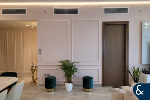 Apartamento en alquiler en Business Bay, Dubai, EAU 3 dormitorios, 202 m2 № 667949 - foto 5