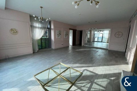 Business Bay, Dubai, BAE’de kiralık daire 3 yatak odası, 202 m² No 667949 - fotoğraf 20