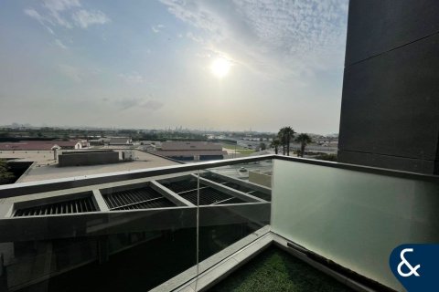 Business Bay, Dubai, BAE’de kiralık daire 3 yatak odası, 202 m² No 667949 - fotoğraf 14