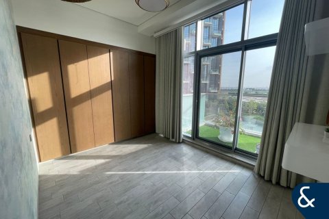 Business Bay, Dubai, BAE’de kiralık daire 3 yatak odası, 202 m² No 667949 - fotoğraf 13