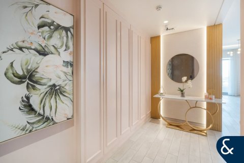 Apartamento en alquiler en Business Bay, Dubai, EAU 3 dormitorios, 202 m2 № 667949 - foto 22