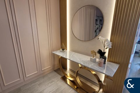 Apartamento en alquiler en Business Bay, Dubai, EAU 3 dormitorios, 202 m2 № 667949 - foto 13