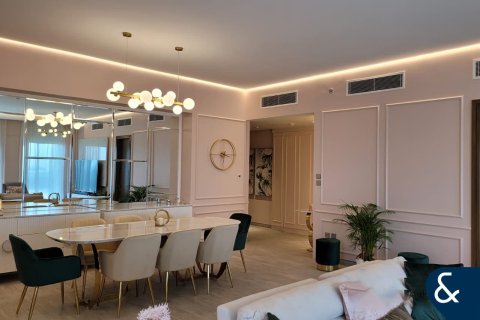 Apartamento en alquiler en Business Bay, Dubai, EAU 3 dormitorios, 202 m2 № 667949 - foto 7