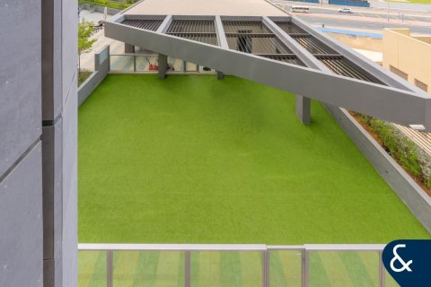 Apartamento en alquiler en Business Bay, Dubai, EAU 3 dormitorios, 202 m2 № 667949 - foto 16